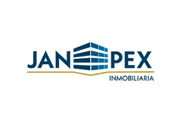 Janpex Inmobiliaria