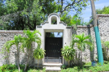 CASA EN EXCLUSIVA ZONA DE CUERNAVACA