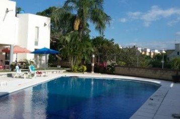 HERMOSO CONDOMINIO EN XOCHITEPEC, MORELOS 