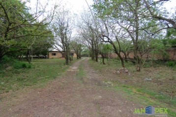 ATRACTIVO RANCHO EN TEPOZTLAN 